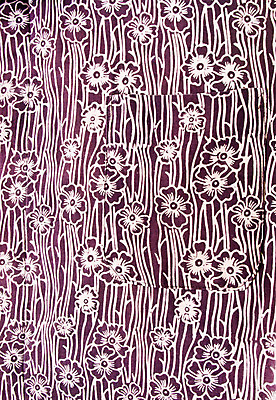 포토 JPG 해외이미지 디자인 아시아 백그라운드 셔츠 꽃무늬 패턴 일러스트 벽지 추상 미술 동양인 사람없음 장식 빛 컬러풀 갈색 소용돌이 흰색 직물 면 신용카드 닫기 주머니 묘사 질감 심플 인도네시아 고립 해외202004 해외포토 꽃 나라 컬러 상의 무늬 모션 문화예술 인종 금융 회오리 파일형식 이미지허브