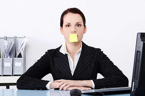 포토 JPG 해외이미지 백인 모델 직업 1 응시 여자 종이 얼굴 백그라운드 비즈니스 노동자 갈색머리 직장 한명 사람 정장 성인 가로 사무실 노란색 머리 쪽지 업무 비즈니스우먼 입 책상 싱글 어려움 정중 조언 해외202004 해외포토 서양인 헤어스타일 시선 옷 컬러 가구 컨셉 회사 신체부위 작업 직장인 파일형식 이미지허브