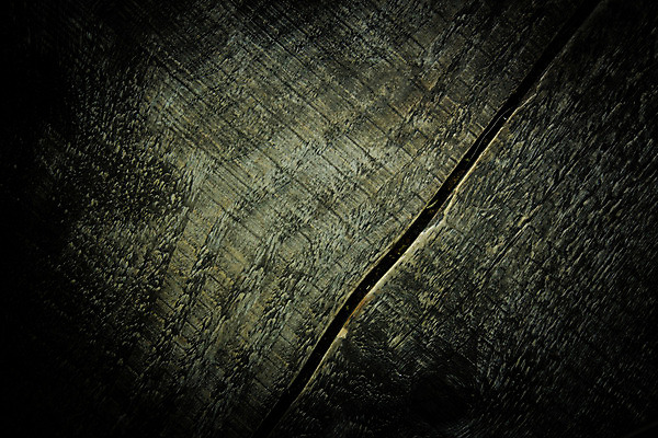 포토 JPG 해외이미지 나무 외관 백그라운드 패턴 자연 벽지 탁자 표면 추상 건조 그림자 사람없음 목재 장식 어둠 공백 회색 수확 거친 널 타일 책상 묘사 유기농 질감 목공예 내추럴 구식 그런지 수목 옛날 합판 해외202004 해외포토 식물 웰빙 컬러 가구 무늬 농업 재료 공예 생태계 파일형식 이미지허브