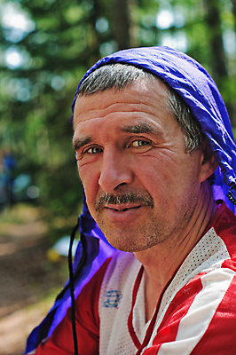 포토 JPG 해외이미지 나무 휴식 건강 피곤 한명 안전 여름 달리기 태양 여행객 침묵 경쟁 시간 끝 숲 즐거움 속도 시작 서식 땀 레이서 승자 압력 운동가 필승 해외202004 해외포토 자연요소 식물 1 계절 감정 컨셉 모션 사람 소리 우승 파일형식 이미지허브