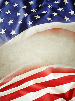 포토 JPG 해외이미지 포스터 별 백그라운드 프레임 사람없음 세로 사진촬영 미국 줄무늬 자유 축하 깃발 닫기 성조기 선거 민주주의 심볼 묘사 오브젝트 질감 애국심 7월 그런지 독립 카피스페이스 해외202004 해외포토 자연요소 컨셉 북아메리카 무늬 모션 촬영 공백 날짜 국기 파일형식 이미지허브