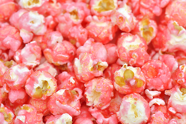 포토 JPG 해외이미지 음식 분홍색 백그라운드 옥수수 사람없음 대접 달콤 맛 폐기물 설탕 질감 팝콘 칼로리 팝 해로움 해외202004 해외포토 컬러 컨셉 곡류 쓰레기 파일형식 이미지허브