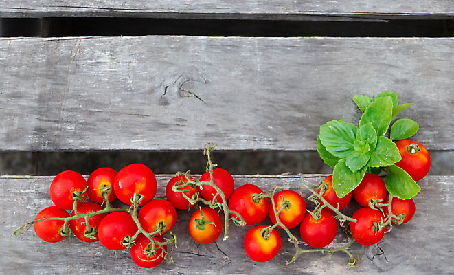 포토 JPG 해외이미지 음식 백그라운드 패턴 농업 다이어트 토마토 채소 재료 자연 탁자 건강 요리 사람없음 목재 빨간색 초록색 수확 시골 신선 체리 그룹 유기농 질감 날것 내추럴 채식주의자 해외202004 해외포토 나무 웰빙 산업 컬러 가구 무늬 과일 생태계 채식 파일형식 이미지허브