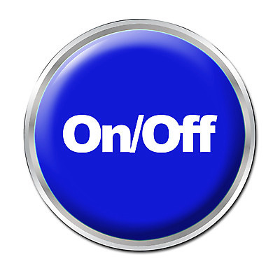 포토 JPG 해외이미지 포즈 일러스트 놀이 사람없음 파란색 힘 장비 업무 원형 사인 시작 언론 스위치 종료 고립 그만 제어 해외202004 해외포토 도형 컬러 작업 파일형식 이미지허브