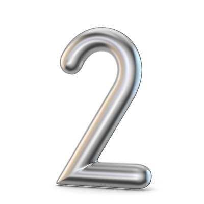 포토 JPG 해외이미지 캐릭터 디자인 산업 2 일러스트 타이포그라피 사람없음 그래픽 빛 세트 숫자 반사 3D 금속 회색 타이핑 원형 은색 매끈함 심볼 사인 만들기 광택 타입 고립 고체 대본 백금 엘리먼트 철강 티타늄 해외202004 해외포토 도형 문자 컬러 모션 재질 감각 원소 디지털합성 파일형식 이미지허브