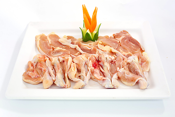 포토 JPG 해외이미지 접시 음식 조각 재료 조류 육류 그림자 어류 사람없음 빛 반사 쌓기 치킨 젖음 흰색 나뭇가지 신선 도자기 고명 발표 4 가장자리 허브 향신료 날것 층 로즈메리 노려봄 단백질 백자 생식 식용 정육점 줄서기 평야 끈적임 해외202004 해외포토 나무 식물 동물 식기 컬러 식재료 모션 자연 표정 숫자 상점 수중동물 둘레 닭고기요리 영양소 향미료 파일형식 이미지허브