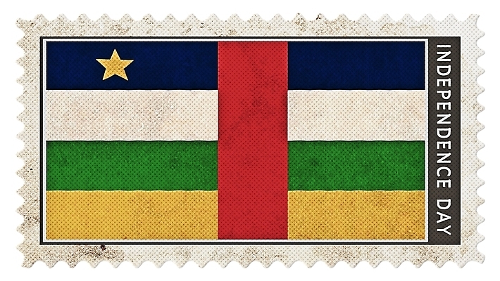 포토 JPG 해외이미지 아이콘 종이 취미 사람없음 세트 라벨 깃발 인쇄 큼 편지 심볼 사인 질감 치수 우표 펌프 휘장 고립 독립기념일 옛날 해외202004 해외포토 기념일 프레임 크기 독립 파일형식 이미지허브