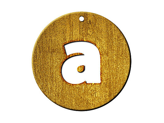 포토 JPG 해외이미지 캐릭터 디자인 알파벳 일러스트 텍스트 표면 타이포그라피 사람없음 그래픽 장식 단어 빛 숫자 반사 노란색 3D 금속 흰색 원형 황금 매끈함 인쇄 편지 수집 심볼 오브젝트 사인 질감 상업 방패 가치 타입 고립 고체 대본 해외202004 해외포토 도형 문자 영어 컬러 재질 감각 디지털합성 파일형식 이미지허브