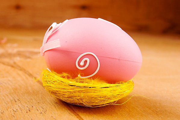 포토 JPG 해외이미지 전통 행복 음식 백그라운드 탁자 휴가 부활절 기념 사람없음 목재 장식 초록색 빛 컬러풀 바구니 계란 축제 봄 공백 수확 흰색 축하 신용카드 그리기 둥지 4월 심볼 질감 복고 염색 강렬 삶기 옛날 인공 파스텔톤 해외202004 해외포토 나무 계절 기념일 감정 컬러 가구 컨셉 농업 재료 모션 금융 알 날짜 파일형식 이미지허브