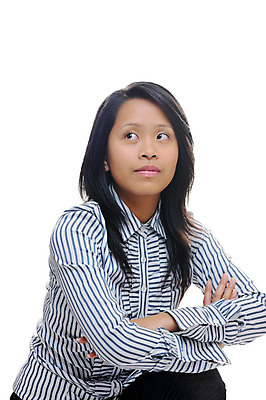 포토 JPG 해외이미지 여자 무기 백그라운드 비즈니스 사업가 성공 갈색머리 한명 사람 동양인 성인 유행 일본 중국 흰색 자신감 긍정 비서 교차 고립 심각 필리핀사람 해외202004 해외포토 직업 1 헤어스타일 감정 아시아 컬러 컨셉 인종 파일형식 이미지허브