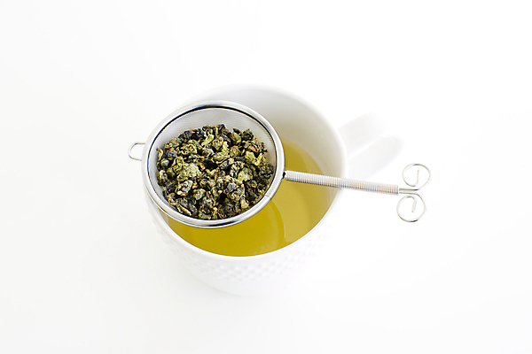 포토 JPG 해외이미지 식물 꽃 음료 음식 백그라운드 잎 다이어트 과일 자연 유리 휴식 건조 실내 건강 집게 사람없음 목재 치료 컵 가로 물 노란색 금속 벚꽃 흰색 신선 차 달콤 약초 컨테이너 허브 상쾌 유기농 데이지 내추럴 양조 여의주 채식주의자 캐모마일 필터 해외202004 해외포토 자연요소 나무 식기 웰빙 감정 산업 컬러 컨셉 재료 의학 재질 내부 풀_식물 맛 생태계 채식 파일형식 이미지허브