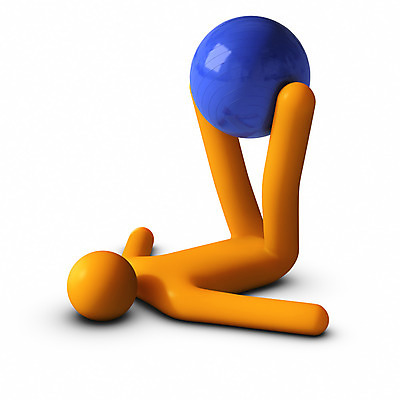 포토 JPG 해외이미지 라이프스타일 남자 스포츠용품 스포츠 다이어트 공 휴식 기술 건강 사람 사람없음 컴퓨터그래픽 운동 3D 스트레칭 헬스장 매트 날씬함 체육관 노력 진행 필라테스 해외202004 해외포토 컨셉 생활 그래픽 헬스 몸매 디지털합성 오브젝트 파일형식 이미지허브