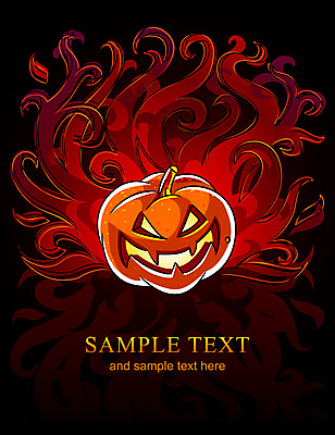 포토 JPG 해외이미지 얼굴 백그라운드 채소 오렌지 일러스트 호박 불 휴가 사람없음 빨간색 노란색 검은색 어둠 할로윈 축하 연소 숙성 화상 해외202004 해외포토 자연요소 컬러 컨셉 과일 신체부위 상처 파일형식 이미지허브