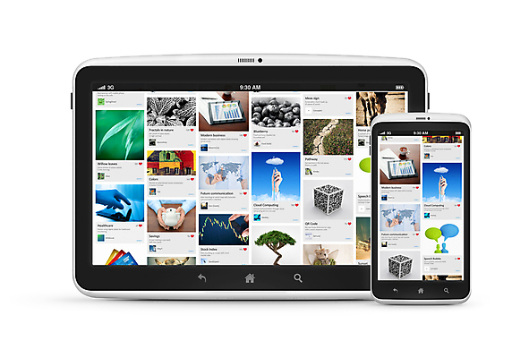 포토 JPG 해외이미지 디자인 벽 컨셉 인터넷 일러스트 통신 모바일 새로움 사람없음 노트북 스마트폰 핸드폰 컴퓨터 알약 3D 디지털 스크린 정보 흰색 개울 뉴스 어플리케이션 수집 스마트 오브젝트 전자 나눔 패드 고립 블로거 소셜미디어 인터페이스 터치스크린 해외202004 해외포토 컬러 전자제품 스마트기기 강 약 디지털합성 파일형식 이미지허브