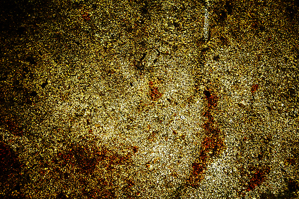 포토 JPG 해외이미지 디자인 벽 백그라운드 표면 날씨 추상 바닥 프레임 실내 사람없음 야외 검은색 사진촬영 어둠 공백 할로윈 회색 수확 바위 흰색 시골 거친 가장자리 버리기 고민 질감 캔버스 스크래치 비네팅 그런지 방치 옛날 콘크리트 카피스페이스 해외202004 해외포토 감정 컬러 무늬 농업 모션 촬영기법 내부 촬영 돌_바위 둘레 파일형식 이미지허브