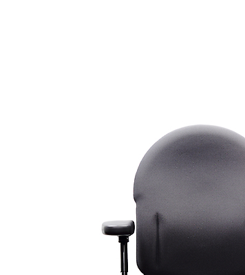 포토 JPG 해외이미지 직업 가구 의자 비즈니스 직장 사람없음 사무실 업무 기회 안락의자 고립 고용 해외202004 해외포토 생활용품 회사 구직 작업 채용 파일형식 이미지허브