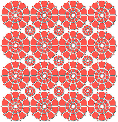 포토 JPG 해외이미지 디자인 꽃 종이 분홍색 백그라운드 꽃무늬 패턴 일러스트 자연 벽지 추상 휴가 미술 사람없음 그래픽 장식 빨간색 여름 유행 일본 중국 봄 수확 직물 원형 질감 복고 파스텔톤 스타일 해외202004 해외포토 도형 식물 계절 아시아 컬러 무늬 농업 문화예술 생태계 파일형식 이미지허브