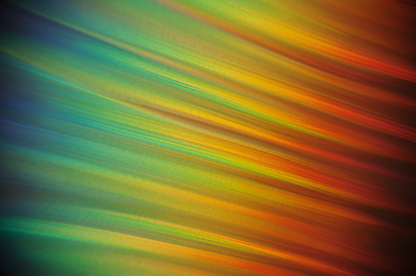 포토 JPG 해외이미지 디자인 별 파도 백그라운드 이동 컨셉 무지개 오렌지 일러스트 벽지 추상 아이디어 사람없음 그래픽 장식 빨간색 파란색 빛 컬러풀 노란색 우주 페인트 줄무늬 공백 소용돌이 흰색 점 원형 그물 묘사 그림 복고 분무기 스타일 해외202004 해외포토 자연요소 도형 바다 컬러 무늬 과일 회오리 파일형식 이미지허브