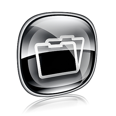 포토 JPG 해외이미지 디자인 컨셉 인터넷 일러스트 유리 아이디어 사람없음 물 빛 컴퓨터 반사 3D 검은색 웹 공백 회색 흰색 인사 원형 투명 메시지 땅 편지 심볼 서비스 사인 싱글 정사각형 폴더 초대 페이지 광택 획득 고립 여의주 편지쓰기 스타일 주도 포트폴리오 강조 해외202004 해외포토 자연요소 도형 컬러 재질 전자제품 기록 예절 디지털합성 파일 파일형식 이미지허브