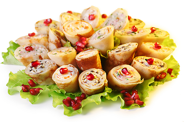 포토 JPG 해외이미지 음식 패스트푸드 요리 사람없음 저녁식사 흰색 팬케이크 폭식 고립 입가심 크레이프 해외202004 해외포토 컬러 디저트 케이크 식사 인스턴트 파일형식 이미지허브