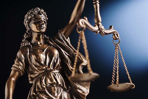 포토 JPG 해외이미지 사람없음 조각상 오브젝트 법 재판 정의 정의의여신상 천칭저울 해외202004 해외포토 저울 조형물 여신상 파일형식 이미지허브