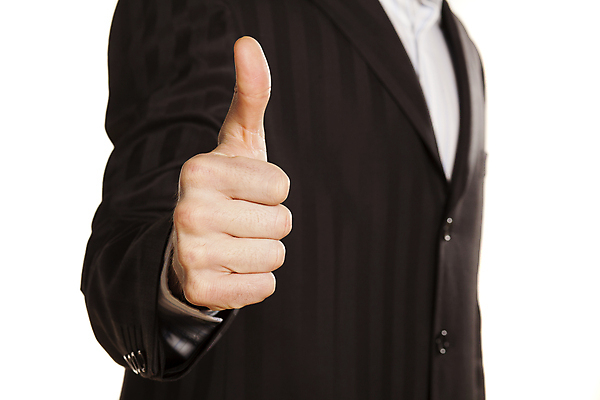 포토 JPG 해외이미지 손 종이 컨셉 손가락 모션 성공 아이디어 창조 한명 사람 정장 손짓 흰색 우승 심볼 사인 긍정 소매 격파 고립 염원 완전 해외202004 해외포토 1 옷 컬러 신체부위 최고 파일형식 이미지허브