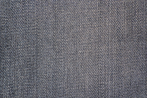 포토 JPG 해외이미지 전통 디자인 옷 백그라운드 패턴 바지 표면 추상 사람없음 파란색 유행 수확 청바지 직물 면 거친 실 남색 삼베 묘사 질감 복고 캔버스 섬유 그런지 엘리먼트 옛날 효과 해외202004 해외포토 컬러 무늬 농업 하의 파일형식 천_직물 이미지허브