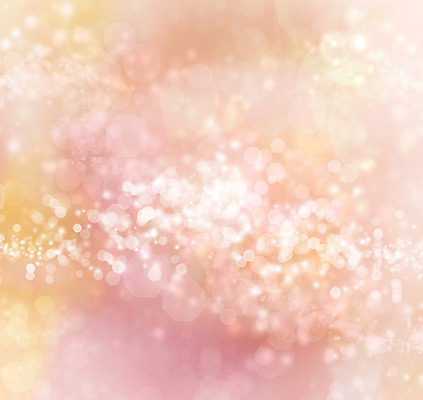 포토 JPG 해외이미지 디자인 별 분홍색 백그라운드 크리스마스 겨울 패턴 오렌지 일러스트 추상 전등 사람없음 그래픽 장식 빛 컬러풀 점 원형 소프트포커스 질감 보케 부드러움 빛망울 광 해외202004 해외포토 자연요소 도형 계절 기념일 컬러 무늬 과일 조명 촬영기법 감각 파일형식 이미지허브