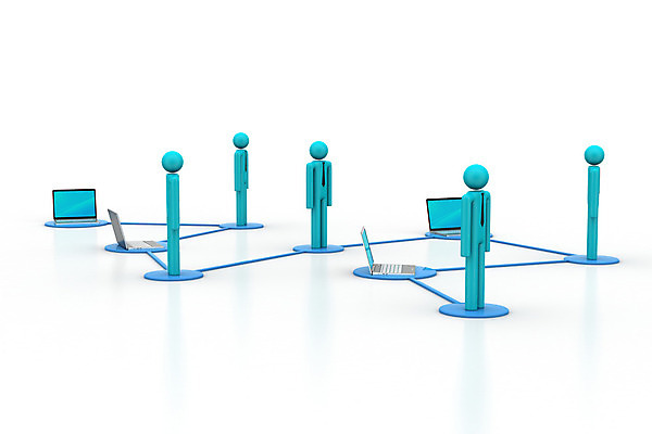 포토 JPG 해외이미지 백그라운드 컨셉 인터넷 비즈니스 통신 아이디어 사람 사람없음 파란색 노트북 스마트폰 핸드폰 컴퓨터 3D 스크린 공책 웹 흰색 네트워크 사회 메시지 어플리케이션 연결 오브젝트 서비스 만들기 커뮤니티 멀티미디어 인터넷주소 소셜 네트워킹 해외202004 해외포토 컬러 모션 문구용품 전자제품 스마트기기 디지털합성 공동체 파일형식 이미지허브