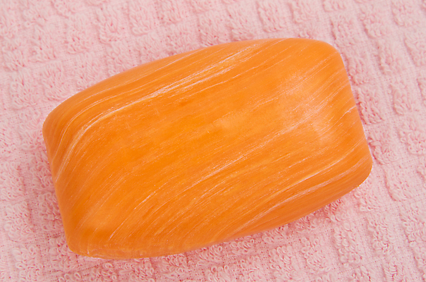 포토 JPG 해외이미지 손 분홍색 오렌지 사람없음 수건 목욕 바 빨래 비누 변기통 위생관리 해외202004 해외포토 컬러 가사 과일 관리 신체부위 위생용품 청결 파일형식 이미지허브