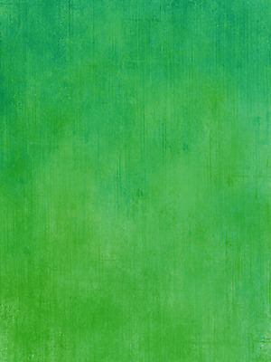 포토 JPG 해외이미지 디자인 배너 포스터 종이 벽 백그라운드 패턴 벽지 추상 프레임 창조 사람없음 장식 빛 컬러풀 우주 어둠 페인트 공백 수확 골동품 흰색 얼룩 그리기 균열 우아함 편지 고민 질감 복고 역동적 내추럴 그런지 양피지 엘리먼트 옛날 회복 효과 해외202004 해외포토 감정 컬러 컨셉 무늬 농업 모션 파일형식 이미지허브