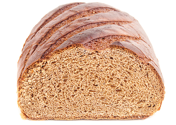 포토 JPG 해외이미지 1 전통 음식 조각 백그라운드 다이어트 따뜻함 건강 씨앗 사람없음 갈색 크래커 식사 저녁식사 빵집 껍질 흰색 신선 황금 오븐 맛 아침식사 낟알 시리얼 밀 굽기 먹기 오브젝트 유기농 질감 밀가루 섬유 덩어리 내추럴 프랑스어 고립 번 소다 이스트 페스츄리 호밀 해외202004 해외포토 식물 문자 웰빙 빵 컬러 컨셉 모션 곡류 쿠키 상점 가전제품 직물 가루 구이 파일형식 이미지허브