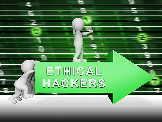 포토 JPG 해외이미지 인터넷 사람없음 컴퓨터 3D 디지털 모니터 자료 웹 시험 네트워크 수비 암호 보호 공격 자르기 위협 사이버 보안 감시 시스템 온라인 해킹 추적 해커 데이터베이스 보증 사생활 서버 스파이 윤리 침범 해외202004 해외포토 교육 컨셉 모션 안전 전자제품 범죄 디지털합성 빚 파일형식 이미지허브