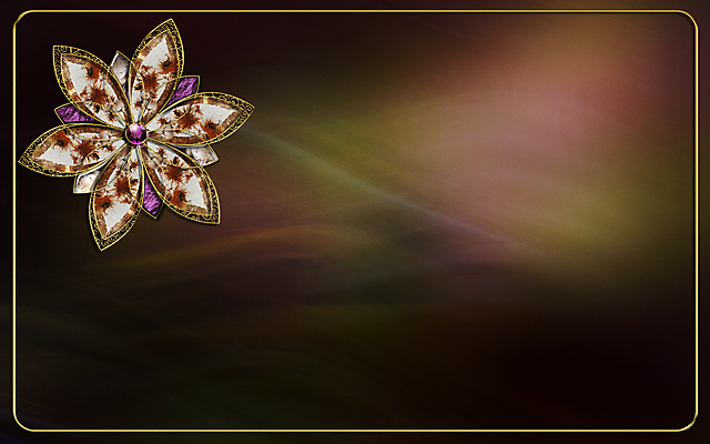 포토 JPG 해외이미지 디자인 감정 벽 백그라운드 일러스트 산 프레임 액자틀 미술 설명 사람없음 장식 공백 황금 클래식 보석 자르기 전시회 오브젝트 그림 질감 뼈대 모음 옛날 해외202004 해외포토 액자 컨셉 모션 문화예술 틀 한글 전시 광석 파일형식 이미지허브