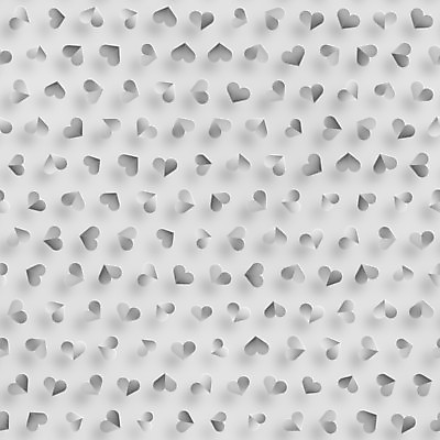 포토 JPG 해외이미지 모양 디자인 종이 결혼 백그라운드 패턴 일러스트 벽지 추상 휴가 발렌타인데이 사랑 미술 경사 사람없음 그래픽 장식 검은색 펼침 덮개 흰색 하트 신용카드 입자 인쇄 심볼 질감 심플 분무기 엘리먼트 스타일 해외202004 해외포토 감정 컬러 무늬 모션 데이이벤트 문화예술 이벤트 금융 뚜껑 파일형식 이미지허브