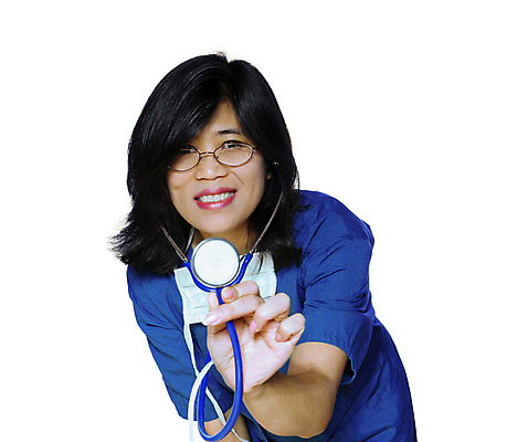 포토 JPG 해외이미지 직업 여자 행복 안경 무기 청진기 태국 따뜻함 병원 종류 한명 미소 동양인 30대 믿음 간호사 의사 자신감 씻기 직원 초대 고립 해외202004 해외포토 1 잡화 감정 아시아 의학 의료기기 표정 사람 인종 장년 청결 의료진 파일형식 이미지허브