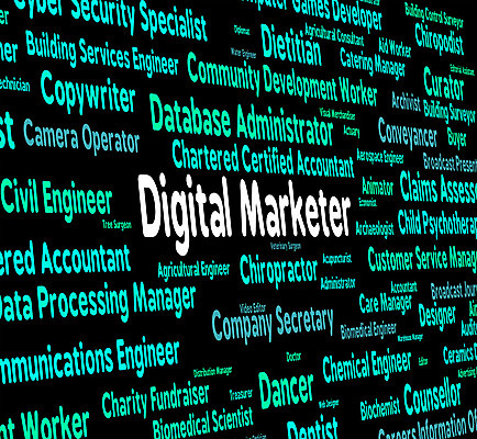 포토 JPG 해외이미지 직업 텍스트 기술 사람없음 단어 컴퓨터 숫자 판매 디지털 업무 종업원 전자 위치 승진 고용 마케팅 채용 해외202004 해외포토 문자 비즈니스 전자제품 구직 작업 파일형식 이미지허브