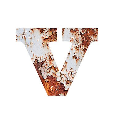 포토 JPG 해외이미지 캐릭터 접시 알파벳 교육 산업 백그라운드 텍스트 표면 날씨 추상 타이포그라피 사람없음 금속 어둠 블록 손상 수확 골동품 흰색 시골 거친 편지 수집 철 심볼 사인 부식 질감 무거움 타입 그런지 옛날 철강 해외202004 해외포토 문자 식기 영어 컬러 컨셉 무늬 농업 재질 무게 파일형식 이미지허브