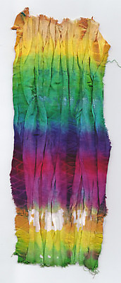 포토 JPG 해외이미지 디자인 옷 백그라운드 일러스트 벽지 추상 미술 사람없음 장식 컬러풀 직물 면 그림 질감 정사각형 핸드메이드 히피 스타일 효과 해외202004 해외포토 도형 컬러 무늬 문화예술 파일형식 이미지허브