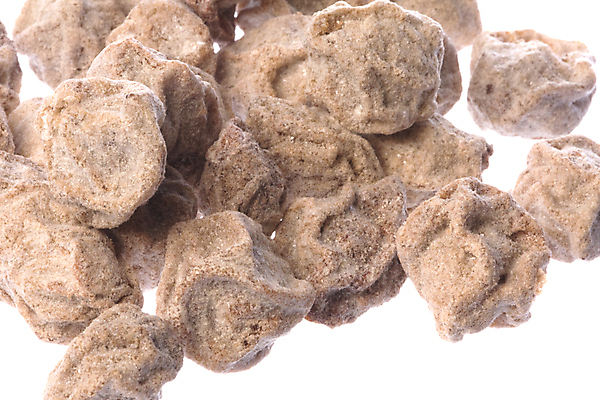 포토 JPG 해외이미지 식물 음식 농업 과일 디저트 건조 사람없음 닫기 먹기 묘사 자두 고립 숙성 해외202004 해외포토 산업 모션 파일형식 이미지허브