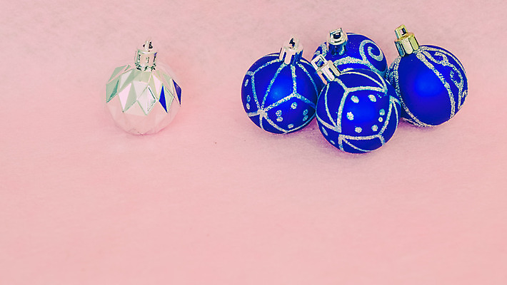 포토 JPG 해외이미지 나무 디자인 계절 별 크리스마스장식 크리스마스 겨울 일러스트 눈사람 휴가 새로움 새해 선물 미술 사람없음 장식 빨간색 초록색 세트 크리스마스트리 흰색 축하 소나무 신용카드 연도 전나무 고립 해외202004 손모아장갑 해외포토 자연요소 식물 기념일 컬러 장갑 컨셉 문화예술 금융 파일형식 이미지허브