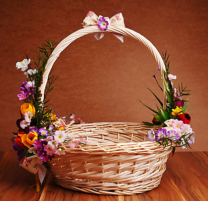 포토 JPG 해외이미지 전통 디자인 계절 꽃 분홍색 꽃무늬 패턴 오렌지 가족 자연 탁자 휴가 부활절 손잡이 선물 사람없음 목재 장식 여름 컬러풀 소풍 노란색 바구니 환경 축제 봄 흰색 축하 인사 생일 오브젝트 활 생태계 복고 내추럴 수공예품 인공 핸드메이드 해외202004 해외포토 나무 식물 기념일 컬러 가구 컨셉 무늬 과일 재료 관계 야외활동 예절 공예품 파일형식 이미지허브