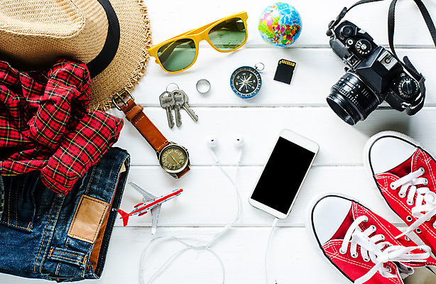 포토 JPG 해외이미지 라이프스타일 디자인 옷 안경 여행 백그라운드 신발 컨셉 셔츠 장신구 휴가 사람 사람없음 목재 여름 파란색 선글라스 세계 유행 카메라 정상 모험가 손목시계 준비 짐싸기 해외202004 해외포토 나무 잡화 계절 시계 컬러 상의 재료 생활 전자제품 파일형식 이미지허브