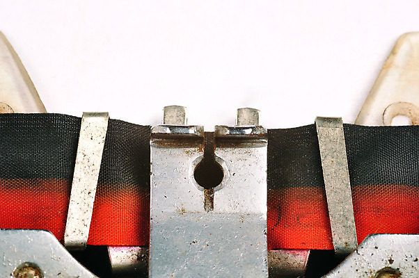 포토 JPG 해외이미지 종이 비즈니스 사람없음 사무실 골동품 타이핑 기록 발표 메시지 잡지 편지 작가 복고 페이지 비서 타자기 시트 타입 구식 옛날 출판 편지쓰기 해외202004 해외포토 직업 간행물 파일형식 이미지허브