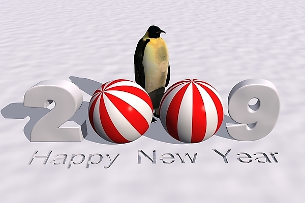 포토 JPG 해외이미지 계절 행복 겨울 일러스트 공 휴가 새로움 사람없음 3D 얼음 희망 달력 축하 연도 소원 월 해외202004 해외포토 자연요소 감정 컨셉 날짜 디지털합성 파일형식 이미지허브