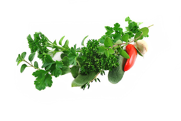 포토 JPG 해외이미지 줄기 잎 다이어트 채소 파슬리 마늘 요리 사람없음 빨간색 초록색 식사 화환 신선 고명 양념 닫기 맛 허브 날것 성분 로즈메리 건강식 내추럴 백리향 세이지 오레가노 저지방 저칼로리 해외202004 해외포토 식물 꽃 음식 컬러 컨셉 모션 건강 기름_음식 파일형식 이미지허브