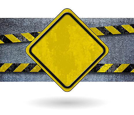 포토 JPG 해외이미지 디자인 배너 백그라운드 일러스트 자연 벽지 추상 사람없음 장식 갈색 노란색 금속 건설현장 작업 얼룩 거친 땅 철 심볼 사인 질감 복고 내추럴 옛날 철강 건설근로자 해외202004 해외포토 직업 컬러 무늬 재질 건설업 생태계 파일형식 이미지허브