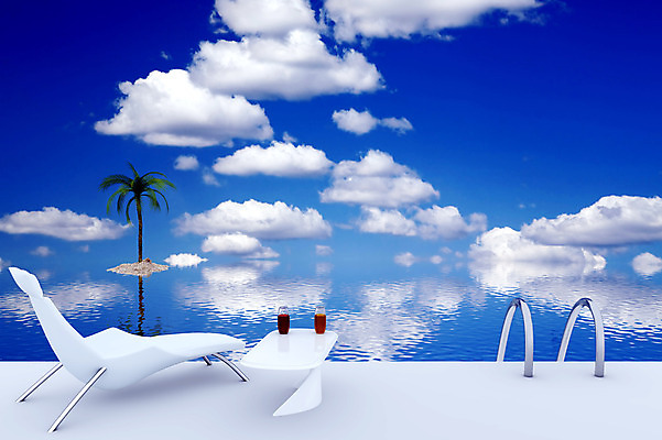 포토 JPG 해외이미지 나무 구름 바다 섬 여행 의자 자연 하늘 휴가 휴식 손바닥 풍경 사람없음 야외 물 여름 파란색 햇빛 반사 여행객 침묵 꿈 자유 흰색 고독 휴양지 장면 멀리 터키석 수평선 해외202004 해외포토 자연요소 식물 손 계절 감정 컬러 가구 컨셉 사람 태양 소리 장소 보석 생태계 파일형식 이미지허브