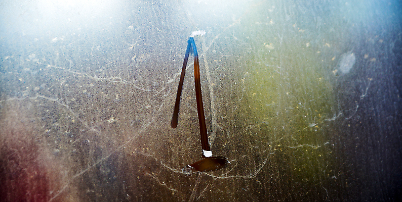 포토 JPG 해외이미지 1 컨셉 사람없음 숫자 얼음 추위 10 수학 11월 서리 승자 해외202004 해외포토 자연요소 문자 교과목 날짜 파일형식 이미지허브