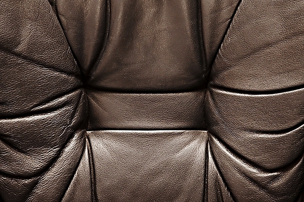 포토 JPG 해외이미지 디자인 가구 백그라운드 패턴 의자 휴식 앉기 사람없음 내부 소파 갈색 유행 검은색 어둠 수확 클래식 고급 우아함 닫기 가죽 묘사 질감 복고 안락의자 부드러움 옛날 중고 스타일 안락 해외202004 해외포토 컬러 생활용품 컨셉 무늬 농업 모션 감각 파일형식 이미지허브